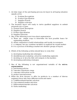 Model exam (1).pdf